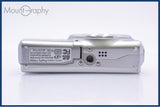 【動作保証】 富士フイルム FUJIFILM FinePix F100fd 5x 同梱無料 #my258