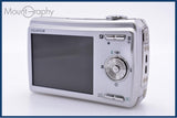 【動作保証】 富士フイルム FUJIFILM FinePix F100fd 5x 同梱無料 #my258