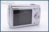 【動作保証】 富士フイルム FUJIFILM FinePix F100fd 5x 同梱無料 #my258