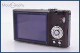 パナソニック Panasonic LUMIX DMC-FX37 バッテリー付属 同梱無料 #my259