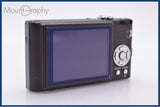 パナソニック Panasonic LUMIX DMC-FX37 バッテリー付属 同梱無料 #my259