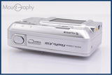 【動作保証】 富士フイルム FUJIFILM FinePix A500 3x 単三電池仕様 同梱無料 #my26