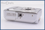 【動作保証】 富士フイルム FUJIFILM FinePix A500 3x 単三電池仕様 同梱無料 #my26