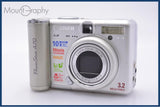 【動作保証】 キヤノン Canon PowerShot A70 3x 単三電池仕様 同梱無料 #my260