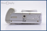 【動作保証】 キヤノン Canon PowerShot A70 3x 単三電池仕様 同梱無料 #my260