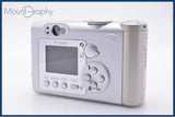 【動作保証】 キヤノン Canon PowerShot A70 3x 単三電池仕様 同梱無料 #my260