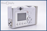 【動作保証】 キヤノン Canon PowerShot A70 3x 単三電池仕様 同梱無料 #my260