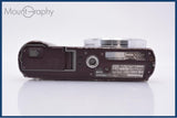 難あり パナソニック Panasonic LUMIX DMC-TZ7 12x 取扱説明書付属 同梱無料 #my261