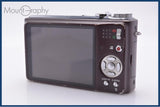 難あり パナソニック Panasonic LUMIX DMC-TZ7 12x 取扱説明書付属 同梱無料 #my261