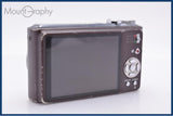 難あり パナソニック Panasonic LUMIX DMC-TZ7 12x 取扱説明書付属 同梱無料 #my261