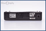 【美品・動作保証】 ペンタックス PENTAX Optio RS1000 4x バッテリー、充電器付属 同梱無料 #my263