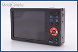 【美品・動作保証】 ペンタックス PENTAX Optio RS1000 4x バッテリー、充電器付属 同梱無料 #my263