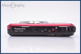 【動作保証】 パナソニック Panasonic LUMIX DMC-FX90 バッテリー付属 同梱無料 #my264