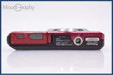 【動作保証】 パナソニック Panasonic LUMIX DMC-FX90 バッテリー付属 同梱無料 #my264