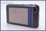 【動作保証】 パナソニック Panasonic LUMIX DMC-FX90 バッテリー付属 同梱無料 #my264