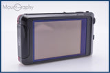 【動作保証】 パナソニック Panasonic LUMIX DMC-FX90 バッテリー付属 同梱無料 #my264