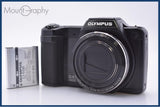 難あり オリンパス OLYMPUS SZ-15 24x バッテリー付属 同梱無料 #my265