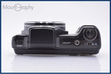 難あり オリンパス OLYMPUS SZ-15 24x バッテリー付属 同梱無料 #my265