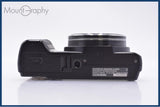 難あり オリンパス OLYMPUS SZ-15 24x バッテリー付属 同梱無料 #my265