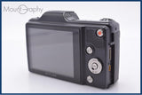 難あり オリンパス OLYMPUS SZ-15 24x バッテリー付属 同梱無料 #my265
