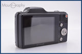難あり オリンパス OLYMPUS SZ-15 24x バッテリー付属 同梱無料 #my265