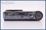 【動作保証】 ソニー SONY Cyber-shot DSC-HX5 10x バッテリー、メモリーカード、充電器付属 同梱無料 #my266