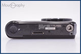 【動作保証】 ソニー SONY Cyber-shot DSC-HX5 10x バッテリー、メモリーカード、充電器付属 同梱無料 #my266