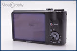 【動作保証】 ソニー SONY Cyber-shot DSC-HX5 10x バッテリー、メモリーカード、充電器付属 同梱無料 #my266