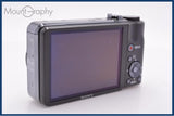 【動作保証】 ソニー SONY Cyber-shot DSC-HX5 10x バッテリー、メモリーカード、充電器付属 同梱無料 #my266
