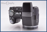 【動作保証】 ソニー SONY Cyber-shot DSC-H5 12x 単三電池仕様 同梱無料 #my267