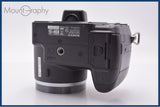 【動作保証】 ソニー SONY Cyber-shot DSC-H5 12x 単三電池仕様 同梱無料 #my267
