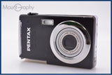 難あり ペンタックス PENTAX Optio V10 3x 同梱無料 #my268