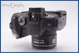 【美品・動作保証】 キヤノン Canon PowerShot SX1 IS 20x 単三電池仕様 メモリーカード付属 同梱無料 #my269