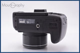 【美品・動作保証】 キヤノン Canon PowerShot SX1 IS 20x 単三電池仕様 メモリーカード付属 同梱無料 #my269