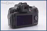 【美品・動作保証】 キヤノン Canon PowerShot SX1 IS 20x 単三電池仕様 メモリーカード付属 同梱無料 #my269