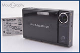 【動作保証】 富士フイルム FUJIFILM FinePix Z2 バッテリー付属 同梱無料 #my27