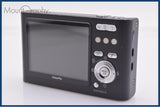 【動作保証】 富士フイルム FUJIFILM FinePix Z2 バッテリー付属 同梱無料 #my27