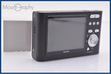 【動作保証】 富士フイルム FUJIFILM FinePix Z2 バッテリー付属 同梱無料 #my27