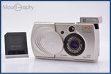 【動作保証】 オリンパス OLYMPUS C-2 ZOOM 3x 単三電池仕様 メモリーカード付属 同梱無料 #my270
