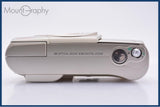 【動作保証】 オリンパス OLYMPUS C-2 ZOOM 3x 単三電池仕様 メモリーカード付属 同梱無料 #my270