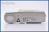 【動作保証】 オリンパス OLYMPUS C-2 ZOOM 3x 単三電池仕様 メモリーカード付属 同梱無料 #my270