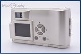 【動作保証】 オリンパス OLYMPUS C-2 ZOOM 3x 単三電池仕様 メモリーカード付属 同梱無料 #my270