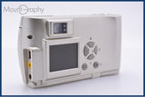 【動作保証】 オリンパス OLYMPUS C-2 ZOOM 3x 単三電池仕様 メモリーカード付属 同梱無料 #my270