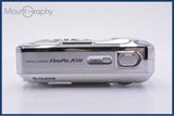 【動作保証】 富士フイルム FUJIFILM FinePix A500 単三電池仕様 同梱無料 #my271