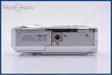 【動作保証】 富士フイルム FUJIFILM FinePix A500 単三電池仕様 同梱無料 #my271