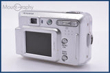 【動作保証】 富士フイルム FUJIFILM FinePix A500 単三電池仕様 同梱無料 #my271