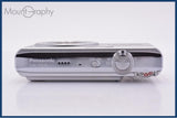 【動作保証】 パナソニック Panasonic LUMIX DMC-FX35 バッテリー、充電器付属 同梱無料 #my272
