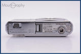 【動作保証】 パナソニック Panasonic LUMIX DMC-FX35 バッテリー、充電器付属 同梱無料 #my272