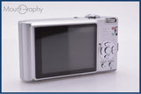 【動作保証】 パナソニック Panasonic LUMIX DMC-FX35 バッテリー、充電器付属 同梱無料 #my272