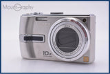 難あり パナソニック Panasonic LUMIX DMC-TZ3 同梱無料 #my273